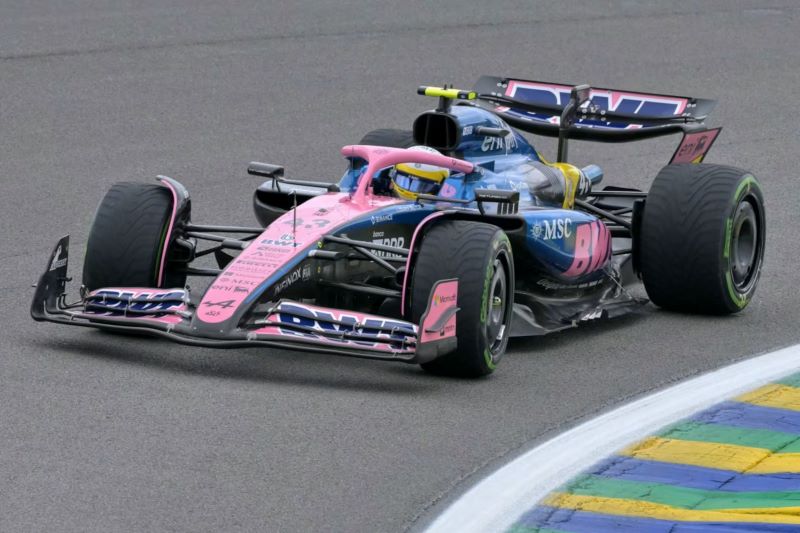 cola qat.jpg cola qat.jpg