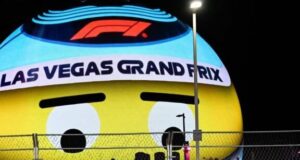 cola vega spfhere m tabar