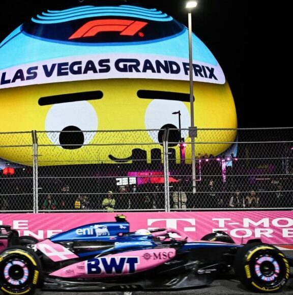 cola vega spfhere m tabar