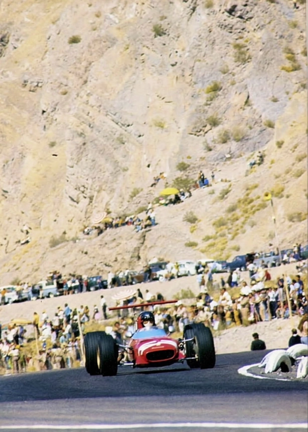 de adamich () de adamich ()