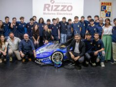 Desafío ECO YPF 2025. Educación, creatividad, ingenio, trabajo. ES POR AHÍ ec