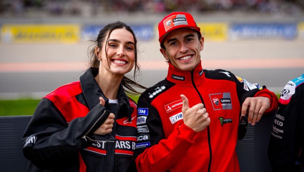 fotoducati valencia domingo marc ()