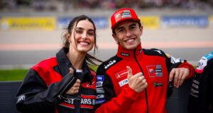 fotoducati valencia domingo marc ()