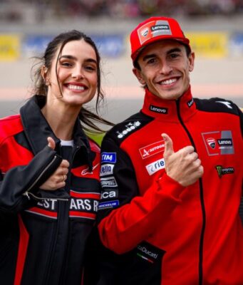 fotoducati valencia domingo marc ()