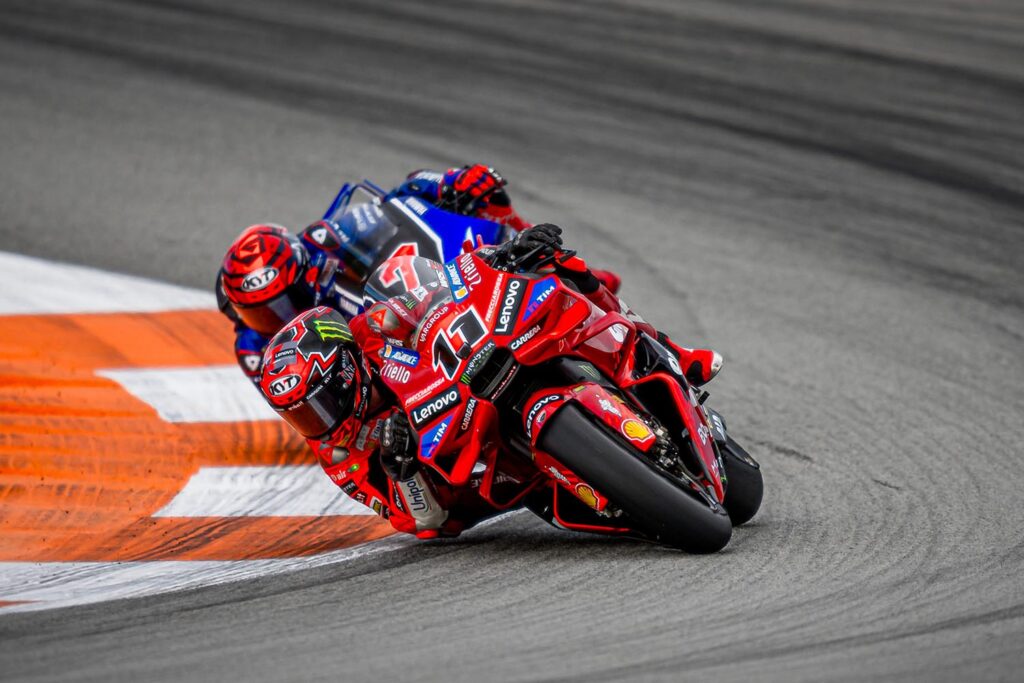 fotoducati valencia domingo nicolo ()