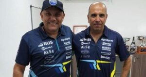 fuentes medina.jpg d