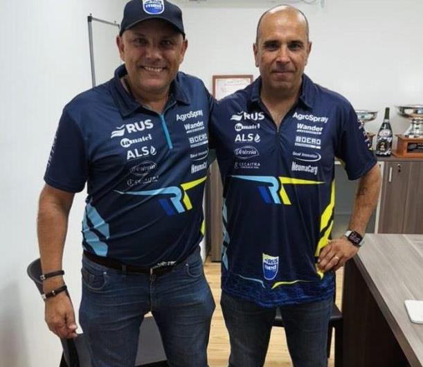 fuentes medina.jpg d fuentes medina.jpg d