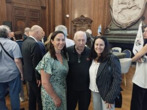 gagli hija ped douece gagli hija ped douece