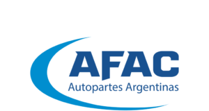 logo afac. png