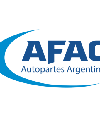 logo afac. png