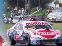 33 AÑOS DESPUÉS MOURAS SIGUE GANANDO mouras,chevy.jpg