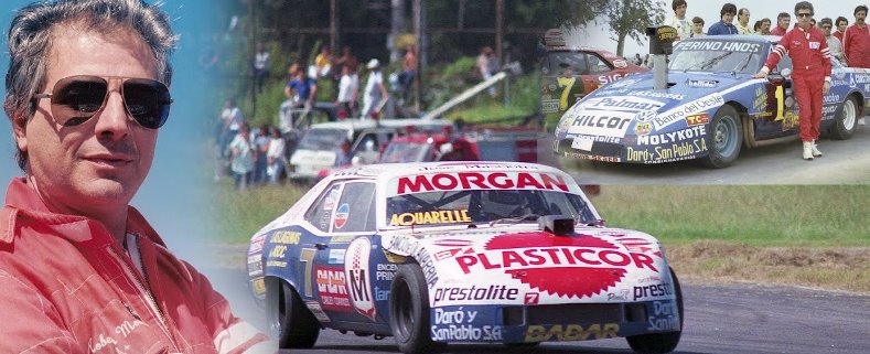 mouras,chevy.jpg mouras,chevy.jpg