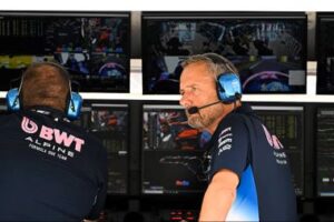 nielsen.jpg nielsen.jpg