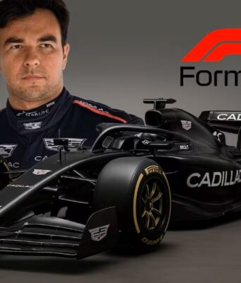 perez che cadi