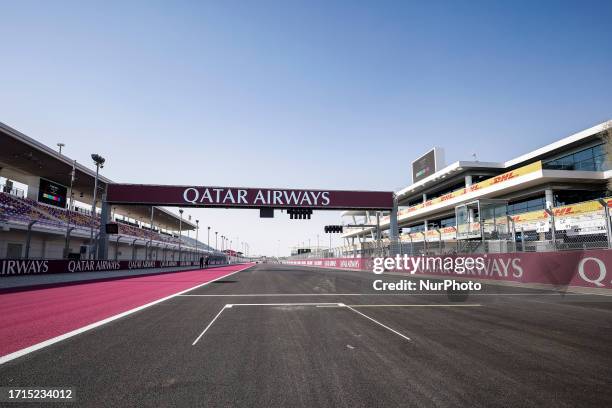 qatar gettyimages x qatar gettyimages x