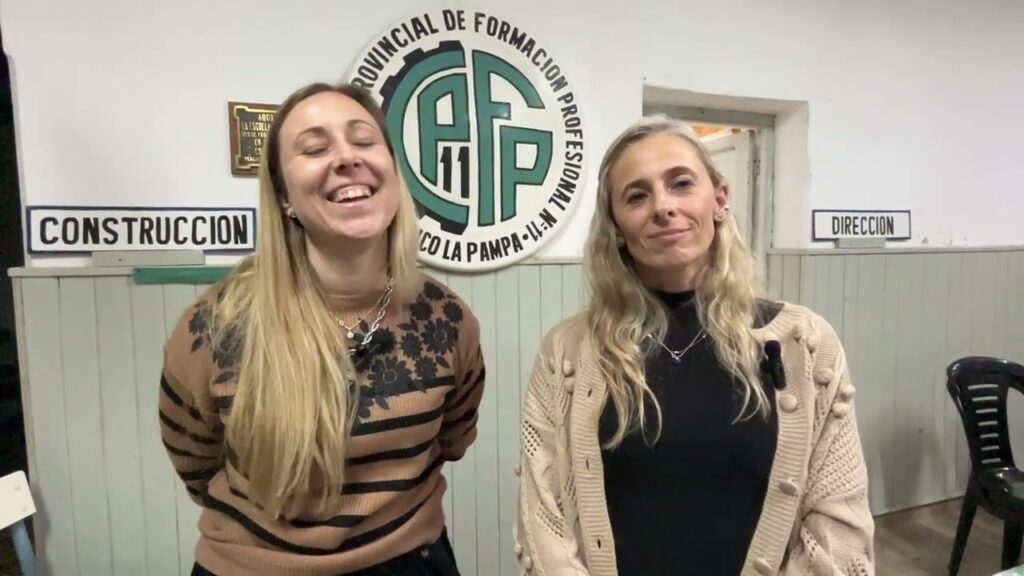 sec ed la pampa sec ed la pampa