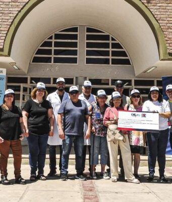 tn donacion