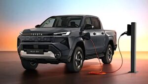 toy hi ele.. toy hi ele..