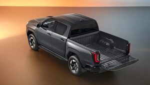 toy hi ele.. toy hi ele..