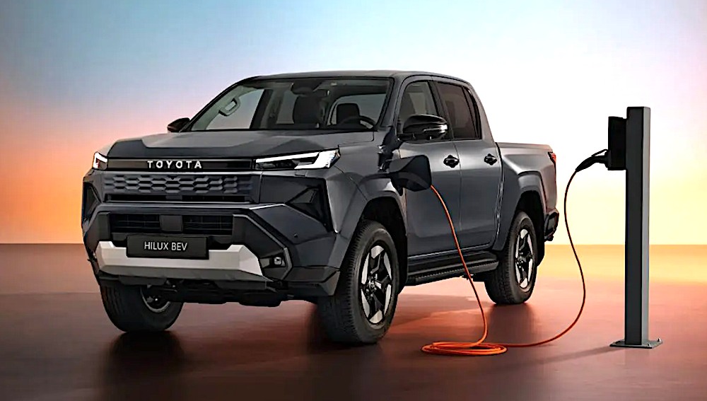 toy hi ele.. toy hi ele..