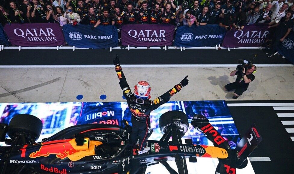 verts qat, verts qat,