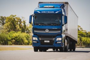 vwcb meteor S vwcb meteor S