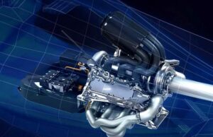 ASÍ SONARÁN LOS FÓRMULA 1 DE 2026