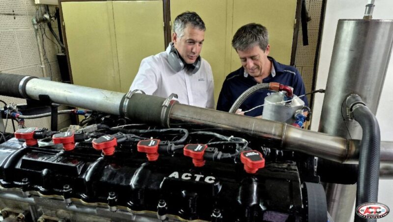 251213-TC-Motor-Berta-Iuliano-800x451