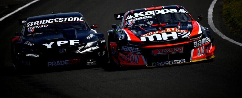 encabezado encabezado