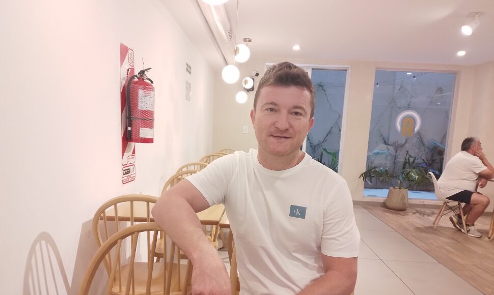 AAATatodescarga AAATatodescarga