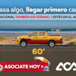 ACA-VISIONAUTO 300×150