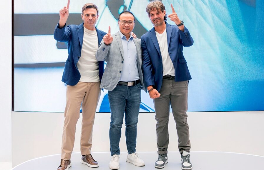 BYD La Plata (1).jpg J