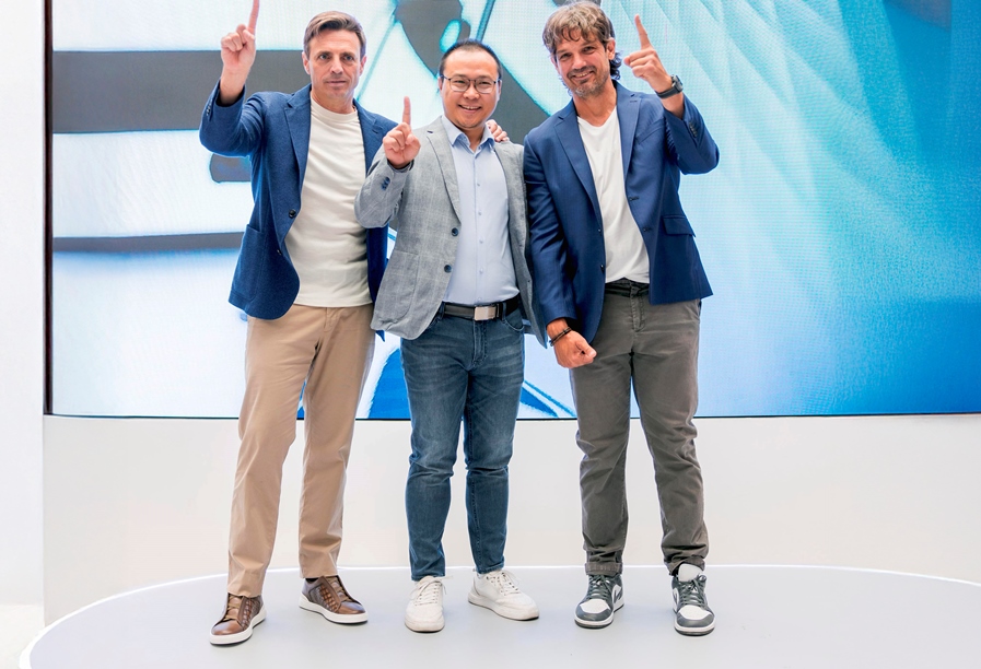 BYD La Plata (1).jpg J