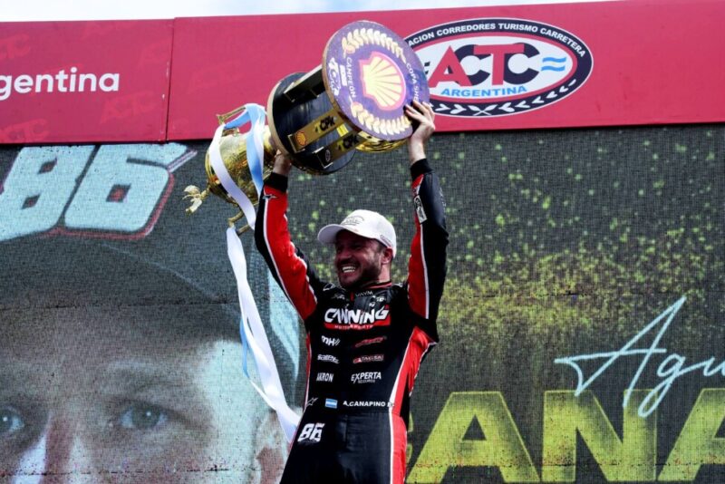 CREATOR: gd-jpeg v1.0 (using IJG JPEG v62), quality = 72