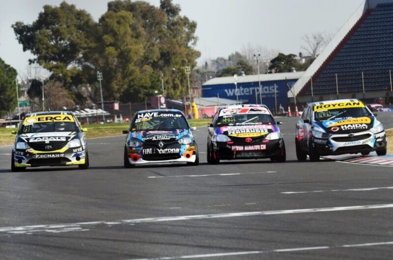 Canapino Definicion TP C x