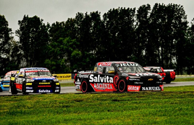 CREATOR: gd-jpeg v1.0 (using IJG JPEG v62), quality = 72