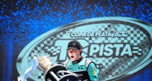 Dianda Campeon TCP x