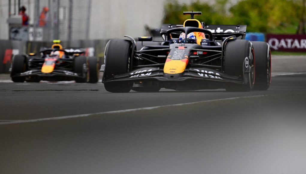 EL MEJOR DEL 2025 EN LA MANIOBRA DEL AÑO