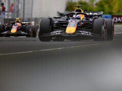 EL MEJOR DEL 2025 EN LA MANIOBRA DEL AÑO