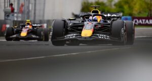 EL MEJOR DEL 2025 EN LA MANIOBRA DEL AÑO