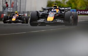 EL MEJOR DEL 2025 EN LA MANIOBRA DEL AÑO