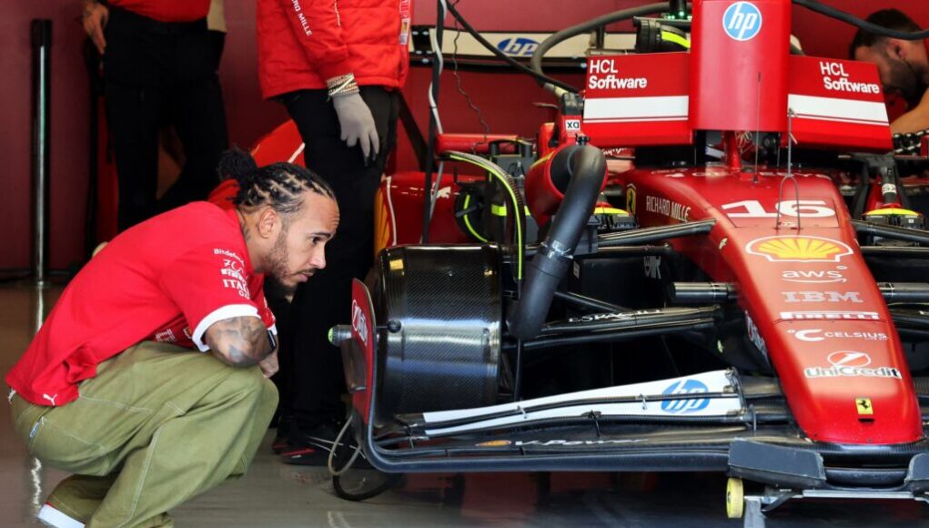 GuuEXAASLl GuuEXAASLl