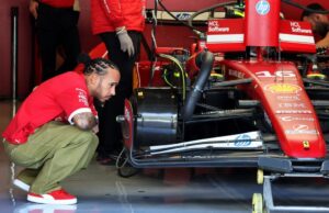 HAMILTON Y UN AÑO DE PESADILLA: ¿HABRÁ UN MAÑANA PARA LEWIS? GuuEXAASLl