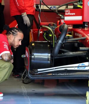 HAMILTON Y UN AÑO DE PESADILLA: ¿HABRÁ UN MAÑANA PARA LEWIS? GuuEXAASLl