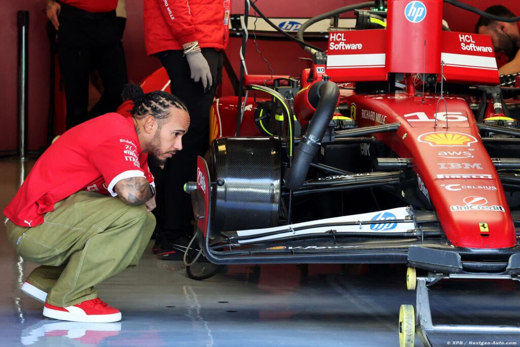 GuuEXAASLl GuuEXAASLl