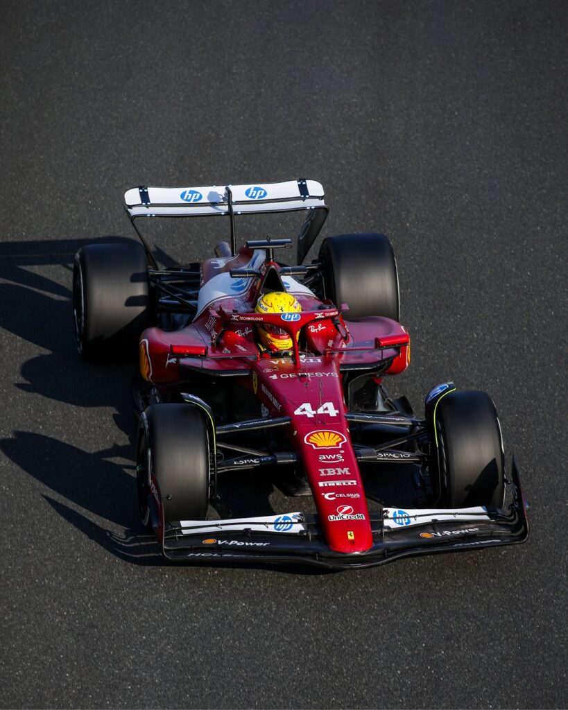 GvDeaWUAAH GvDeaWUAAH