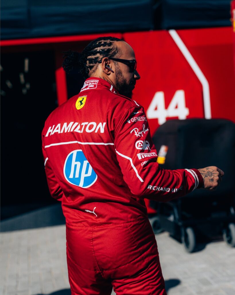 GvSGU WAAtnnI GvSGU WAAtnnI