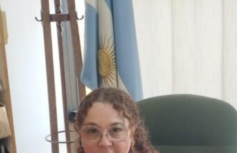 ELSA GUILLERMO: «LA EDUCACIÓN Y EL CONOCIMIENTO NO ESTÁN LIMITADOS A LAS «PAREDES DE LA AULAS»