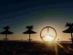 Mercedes-Benz Camiones y Buses presenta su propuesta de verano 2026