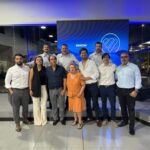 Nueva concesionario en Tucumán
